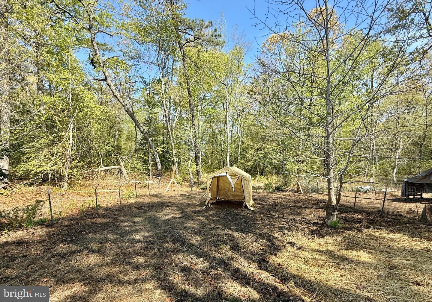 4196 Route Property Photo 39