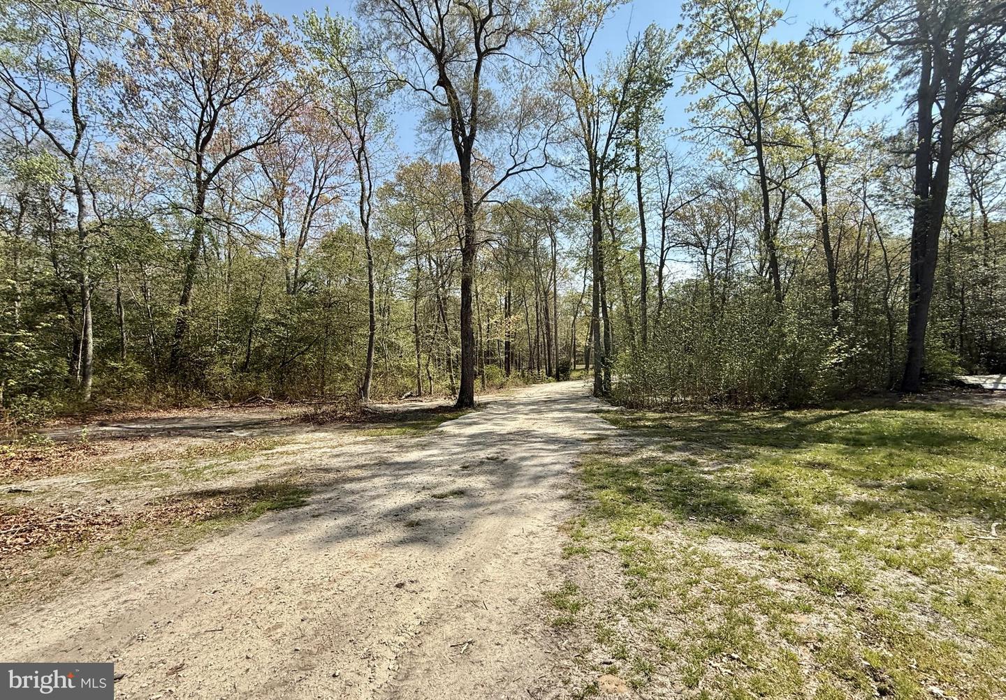 4196 Route Property Photo 47