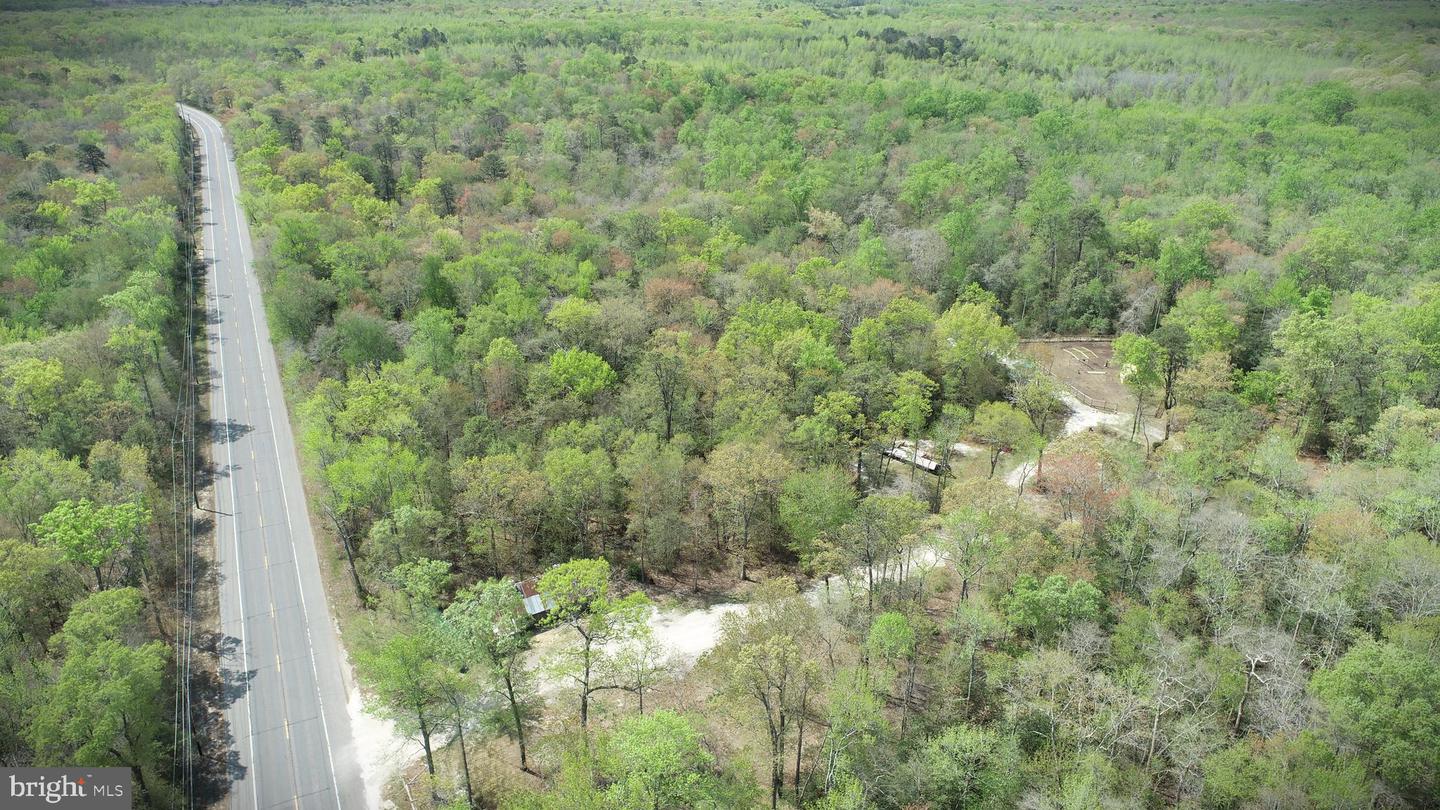 4196 Route Property Photo 49