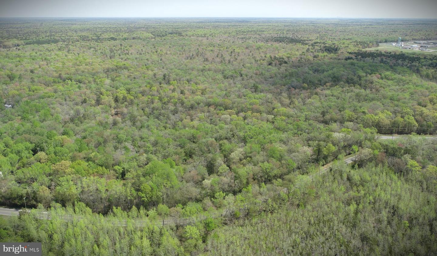 4196 Route Property Photo 53