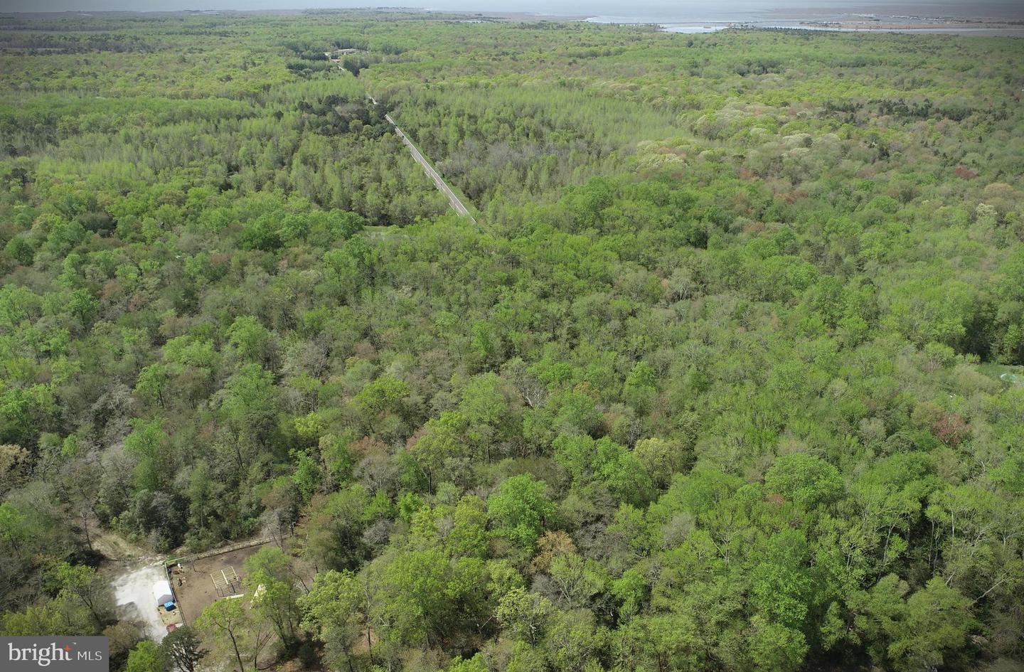 4196 Route Property Photo 54