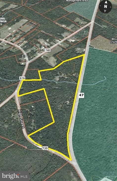 4196 Route Property Photo 55