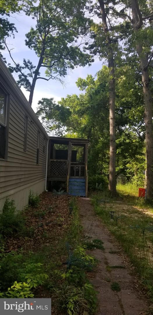 453 Doe Pl Property Photo 2