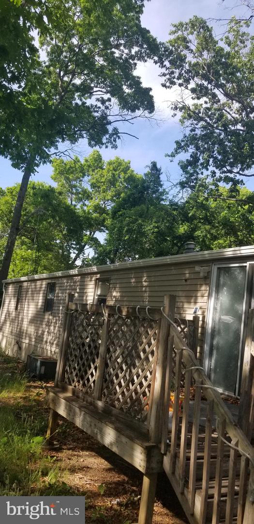 453 Doe Pl Property Photo 3