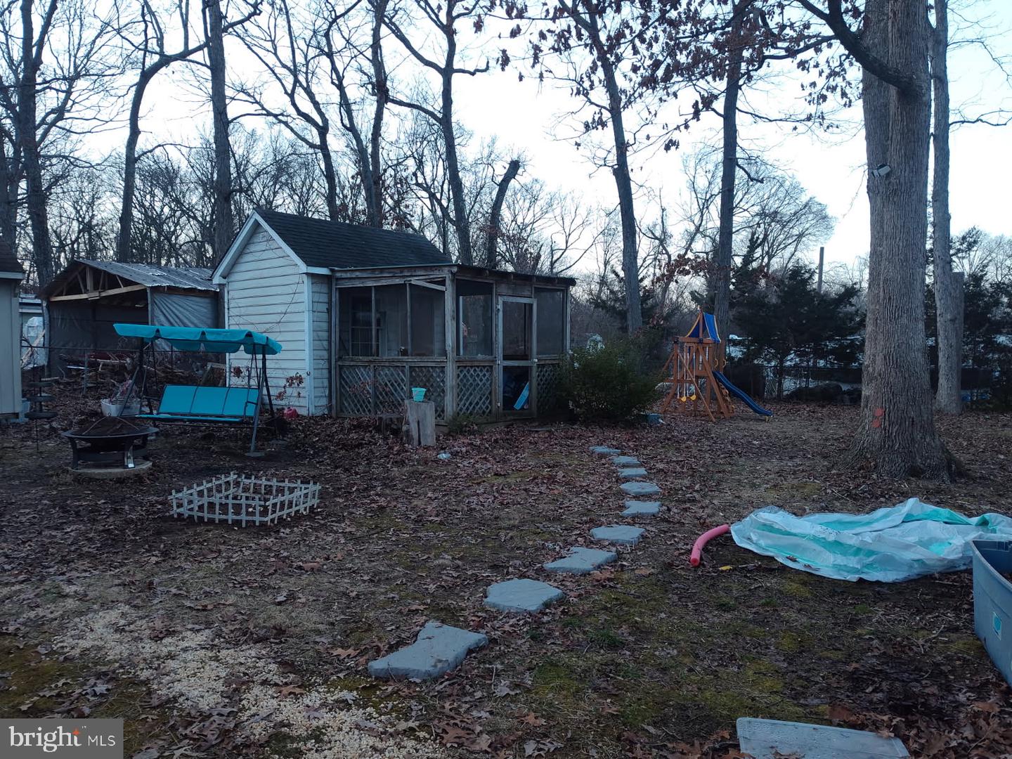 453 Doe Pl Property Photo 4
