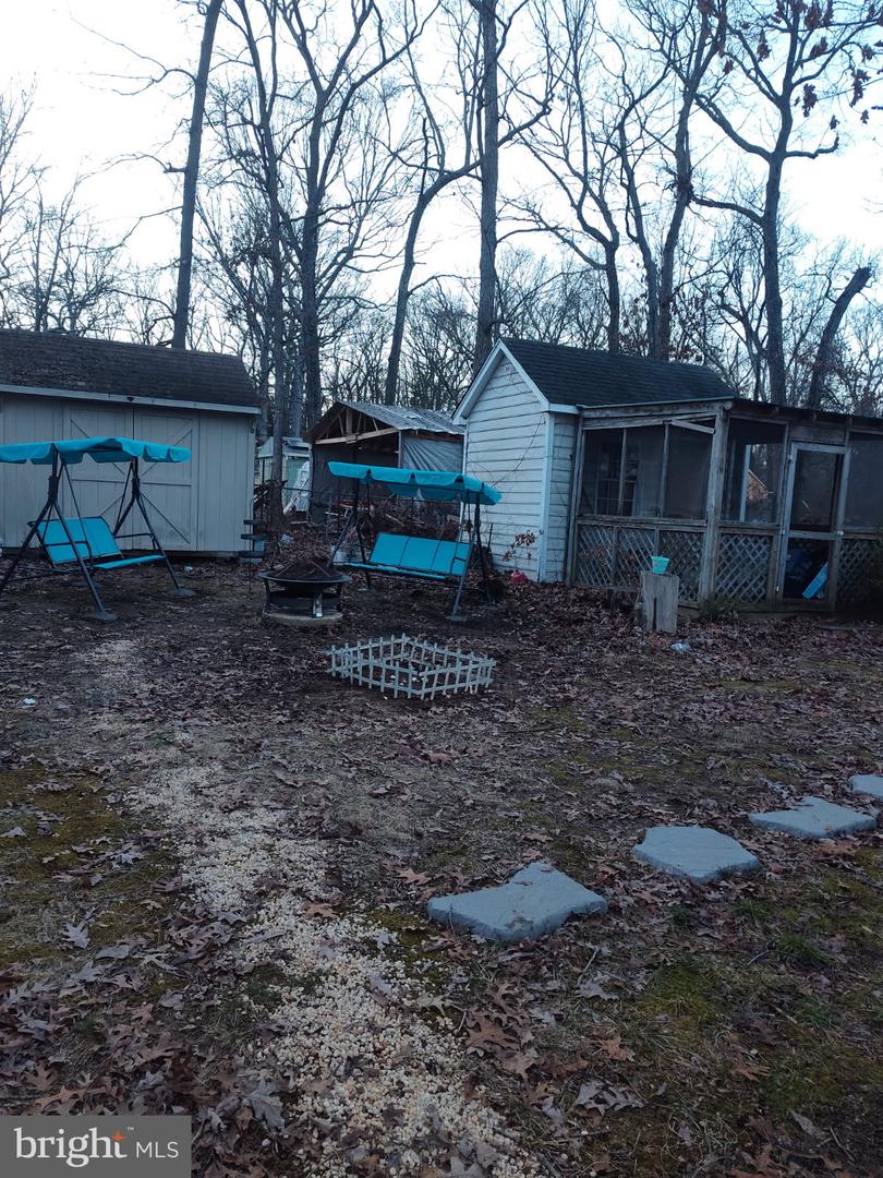453 Doe Pl Property Photo 5