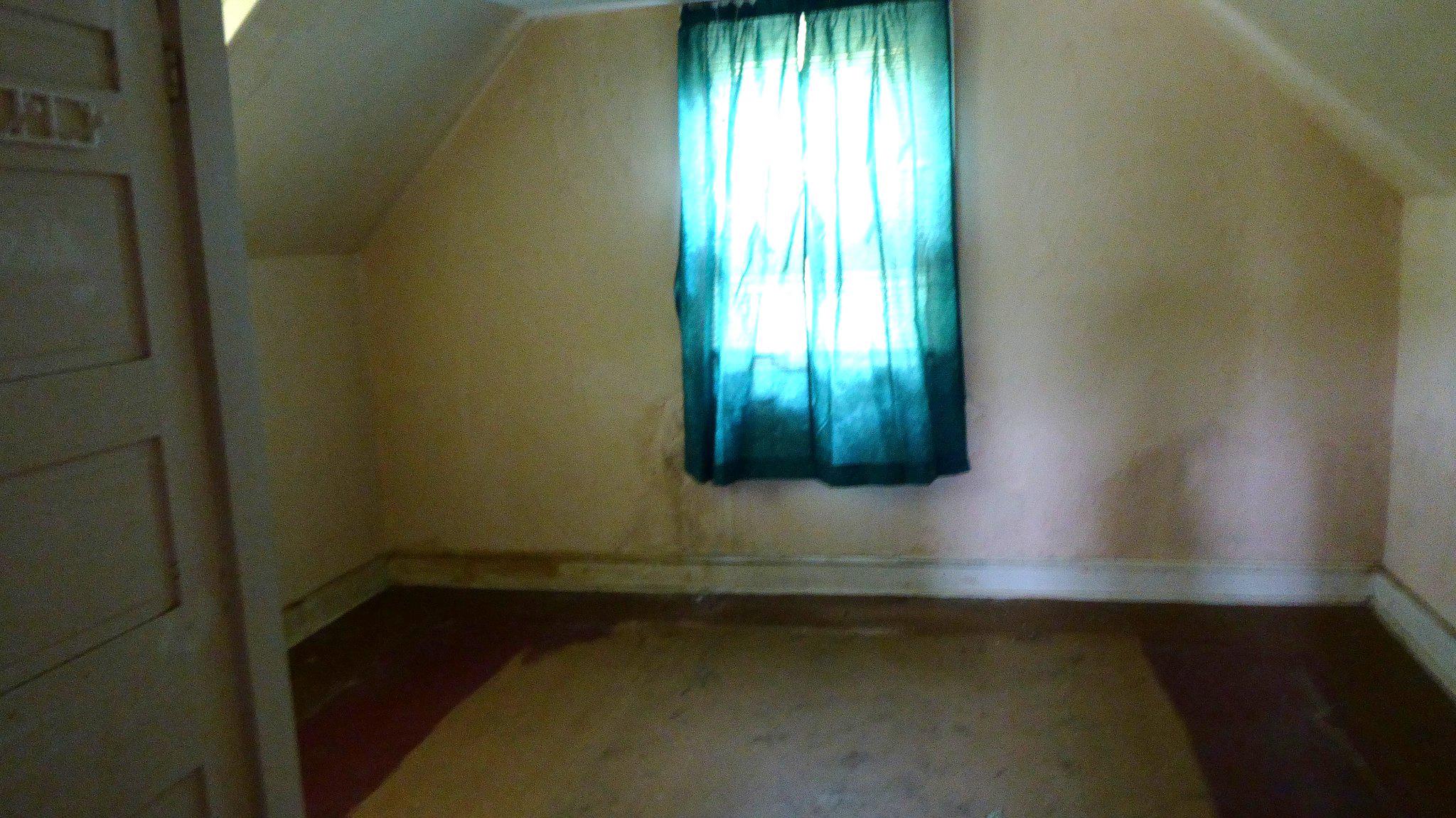 2421 Memorial Ave Property Photo 14