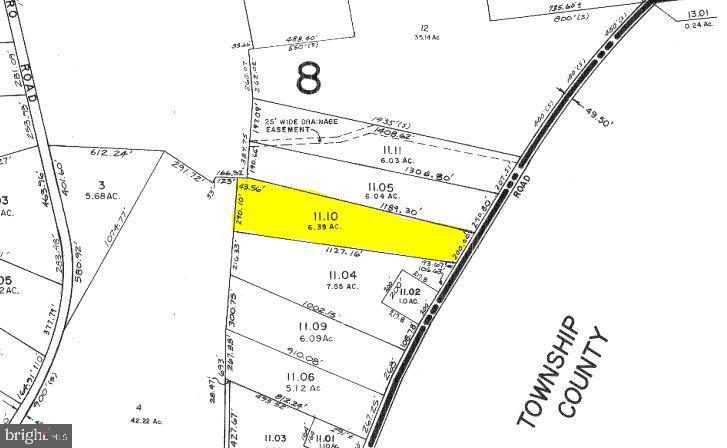 226 Shiloh Road Property Photo 1