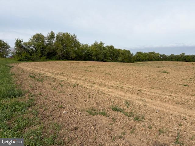 226 Shiloh Road Property Photo 2