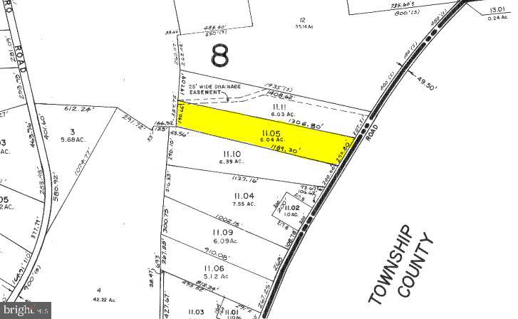 216 Shiloh Rd Property Photo 1