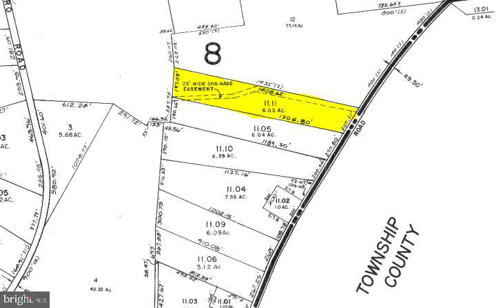 206 Shiloh Road Property Photo 1