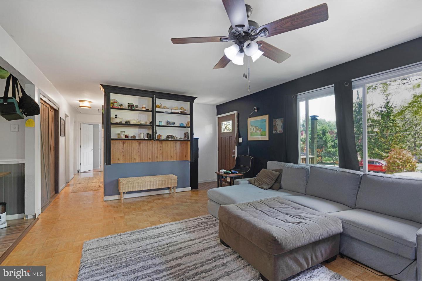 68 Rosedale Dr Property Photo 4