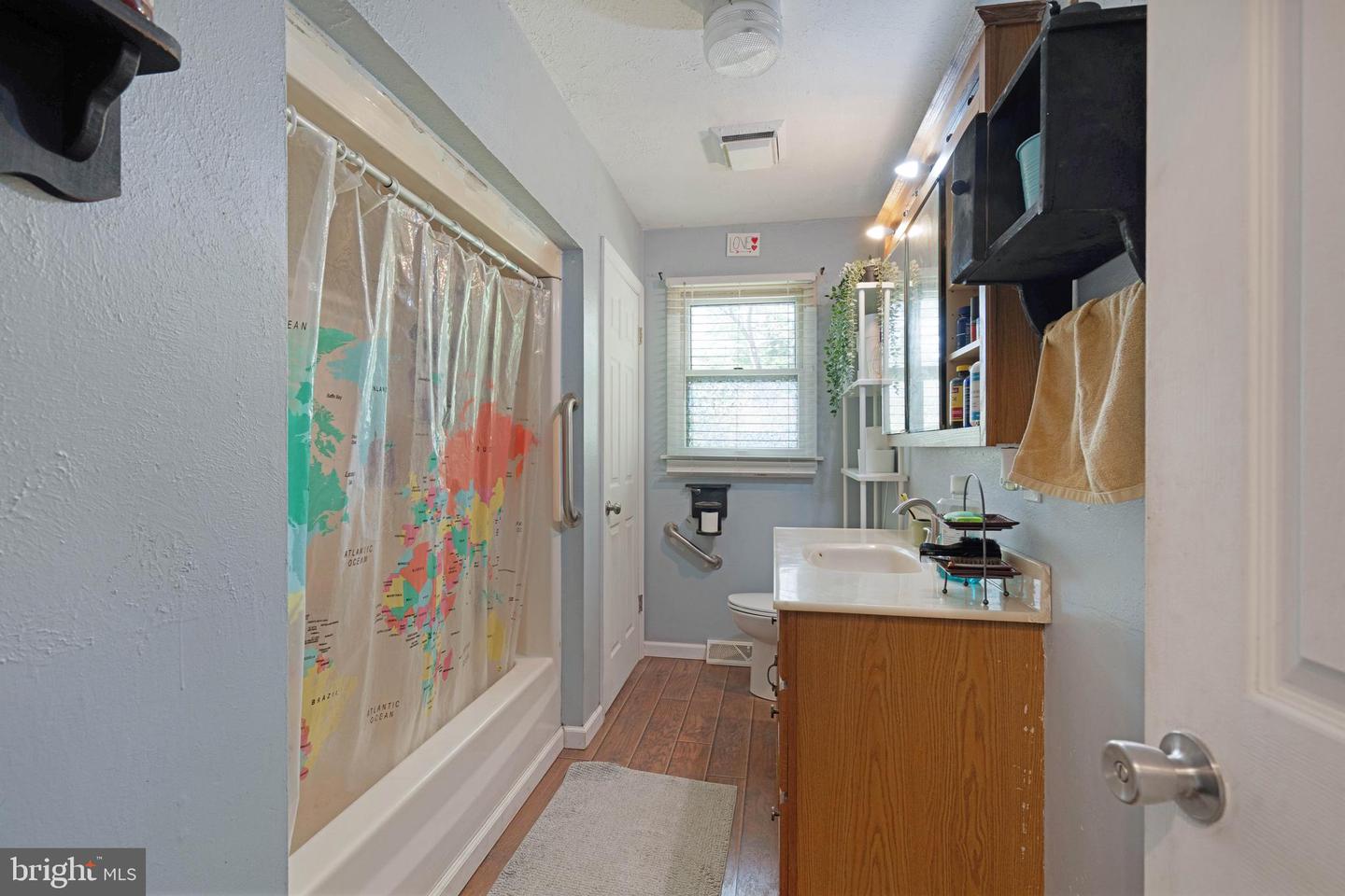 68 Rosedale Dr Property Photo 10