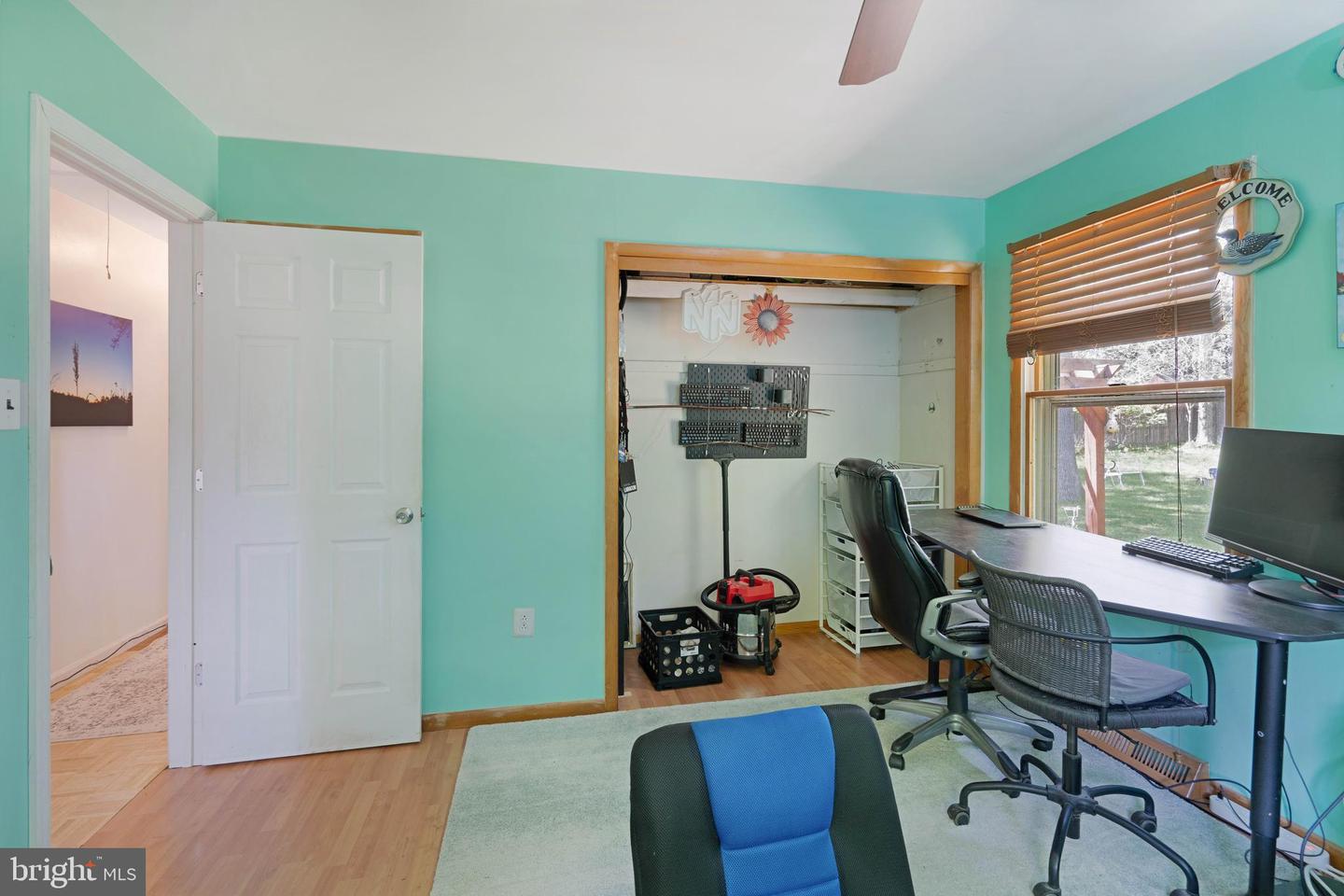 68 Rosedale Dr Property Photo 12