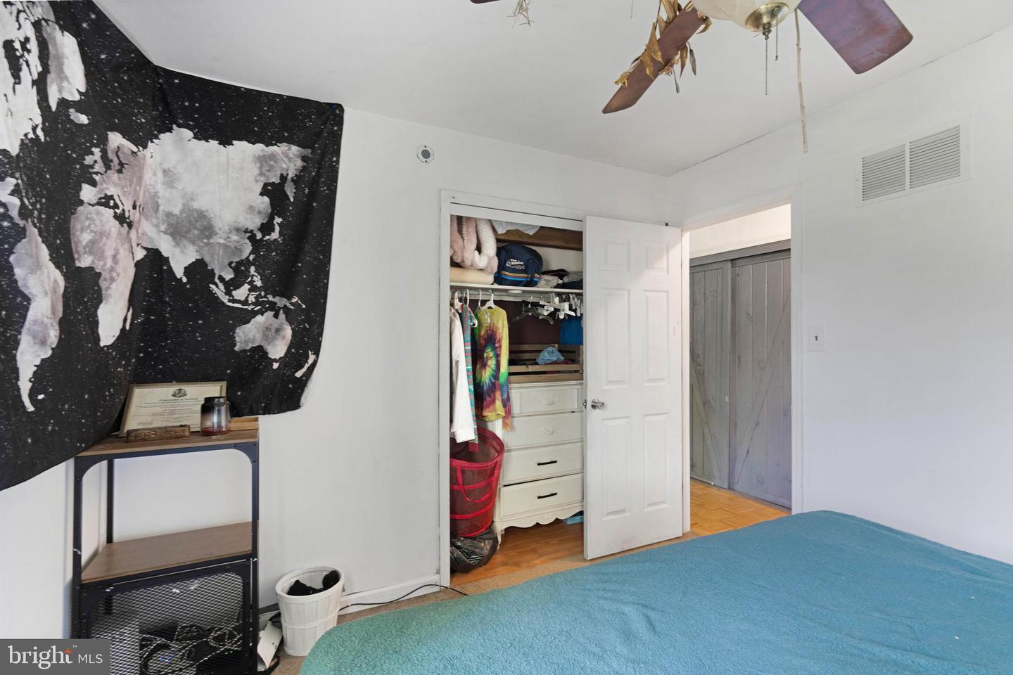 68 Rosedale Dr Property Photo 16