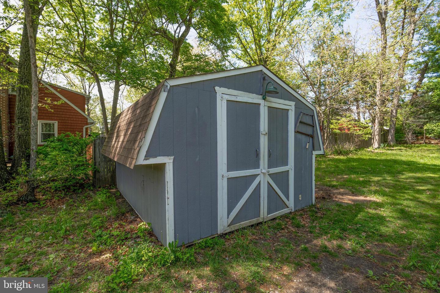 68 Rosedale Dr Property Photo 21