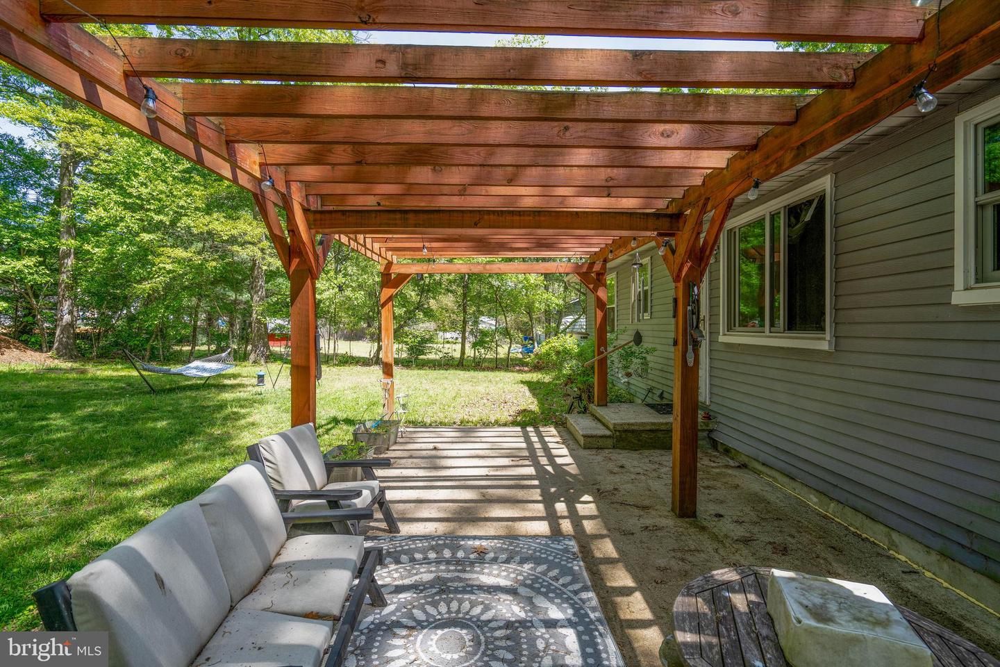68 Rosedale Dr Property Photo 22
