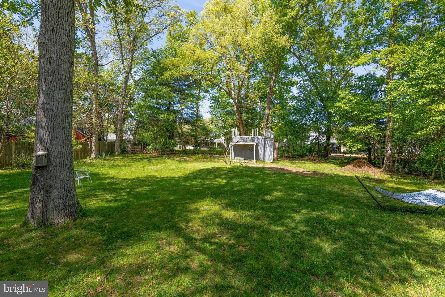 68 Rosedale Dr Property Photo 23