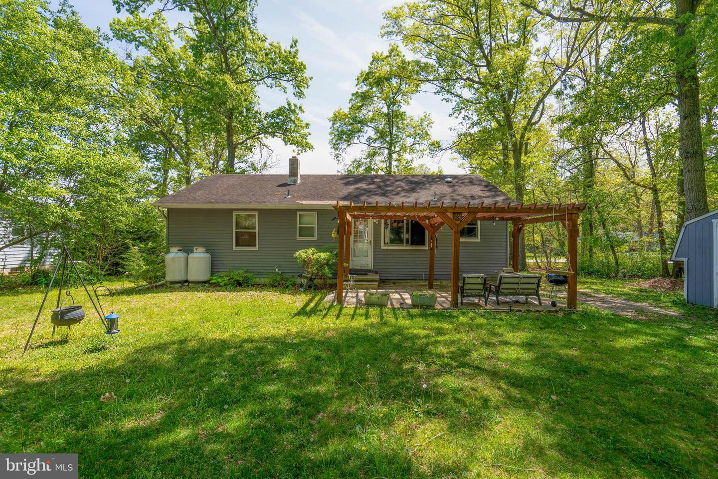 68 Rosedale Dr Property Photo 24