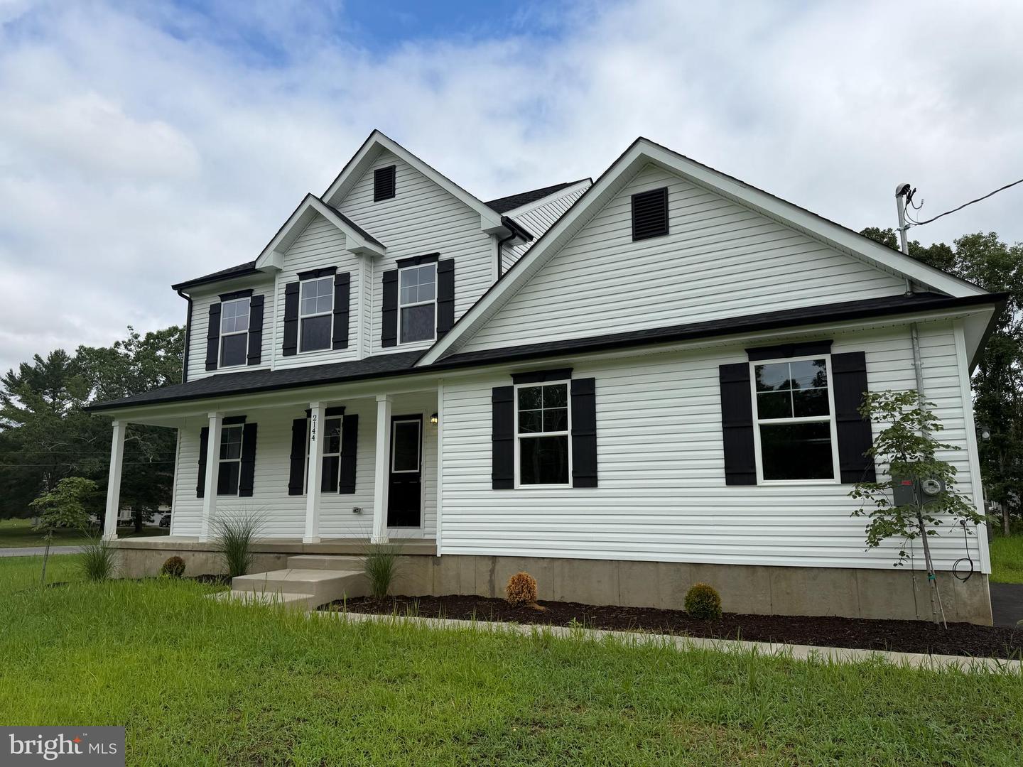 2144 Fairton Road Property Photo 1