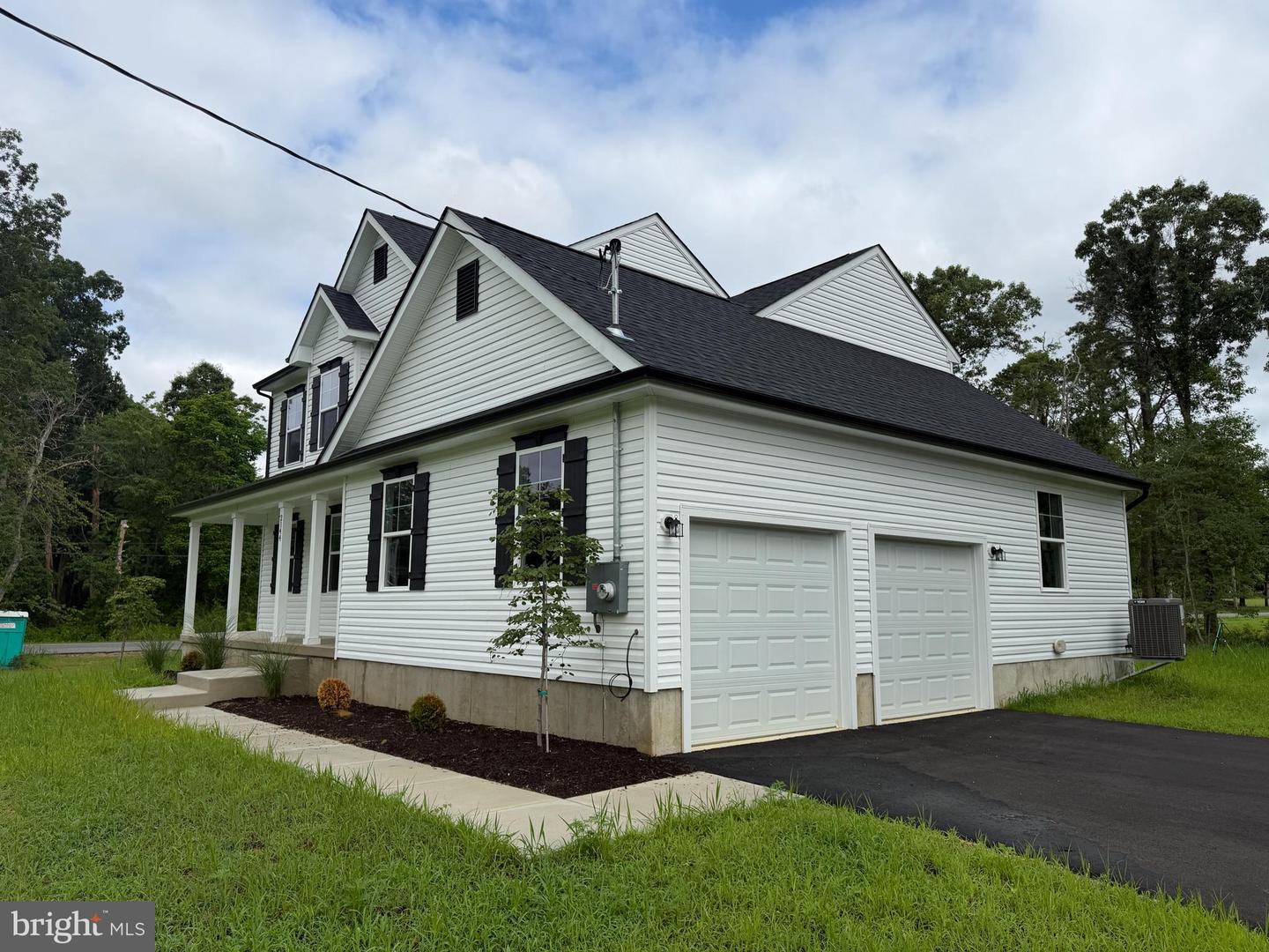 2144 Fairton Road Property Photo 2