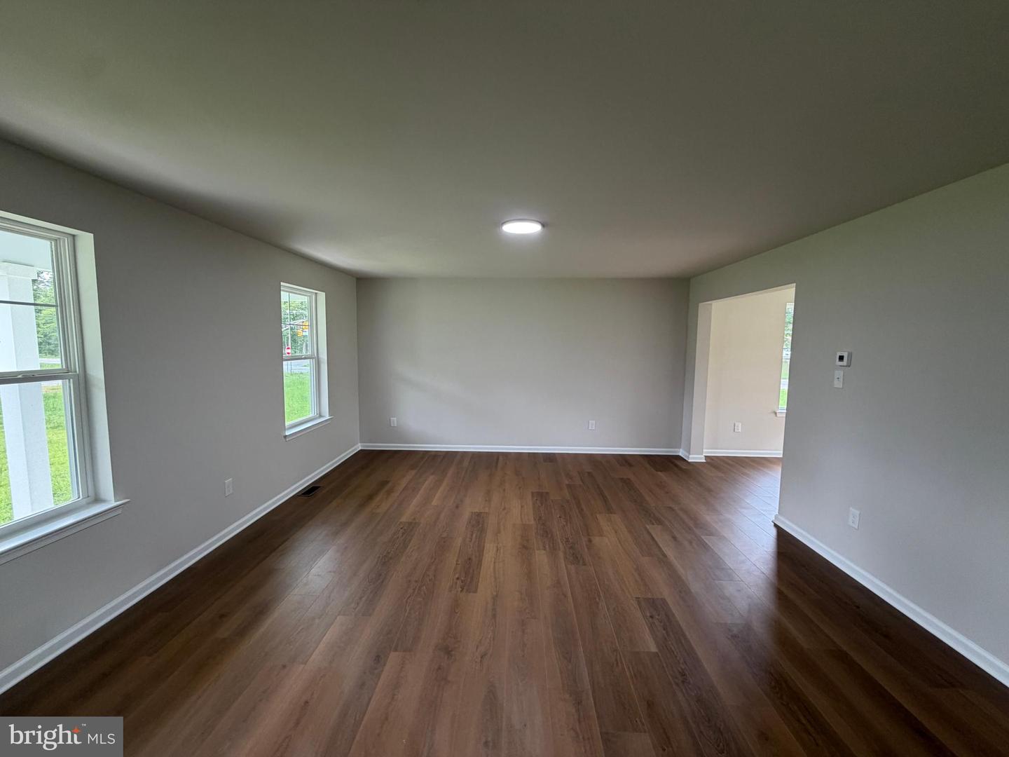 2144 Fairton Road Property Photo 4