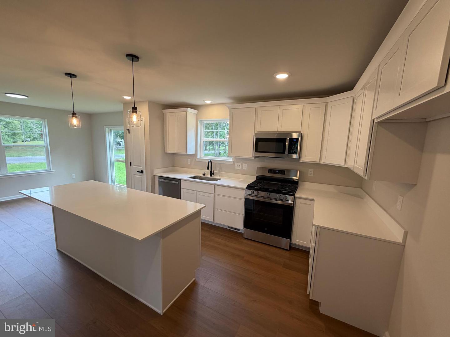 2144 Fairton Road Property Photo 10