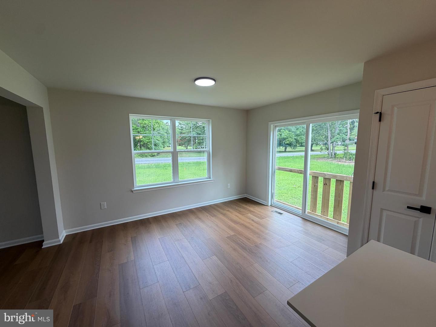 2144 Fairton Road Property Photo 12
