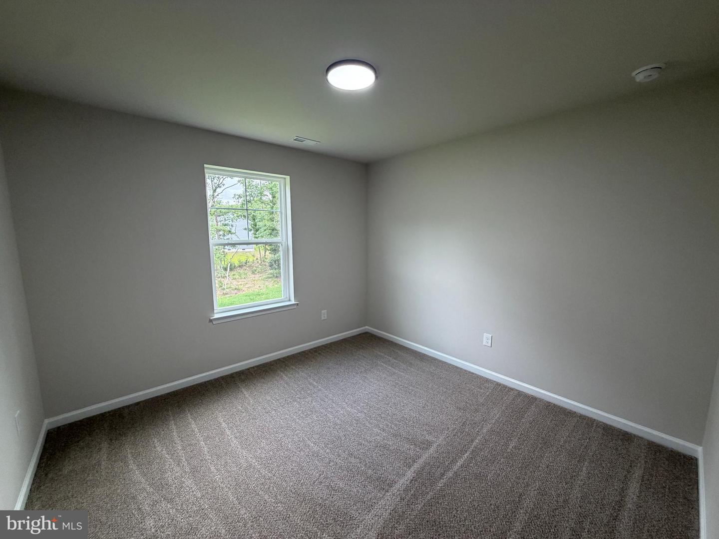2144 Fairton Road Property Photo 14