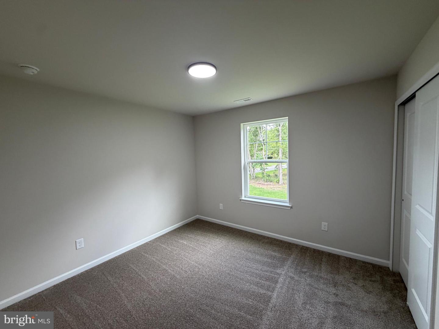 2144 Fairton Road Property Photo 15