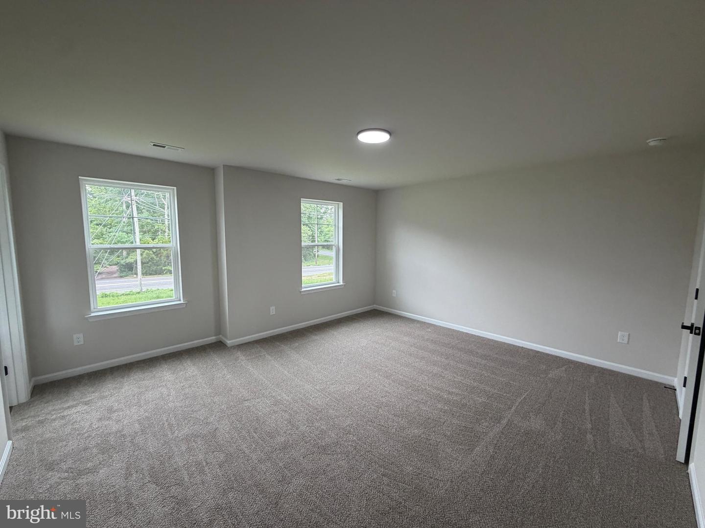 2144 Fairton Road Property Photo 16