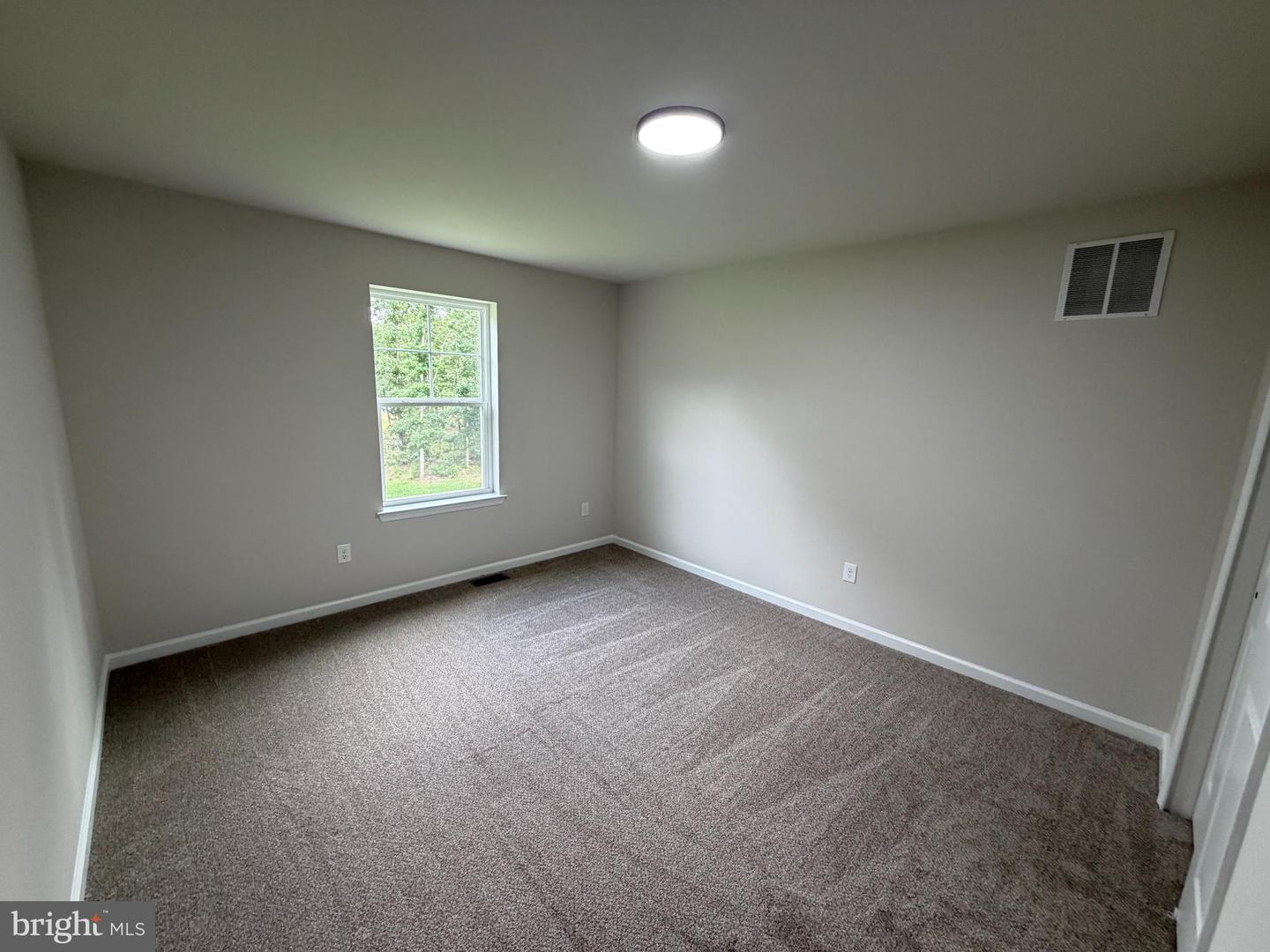 2144 Fairton Road Property Photo 17