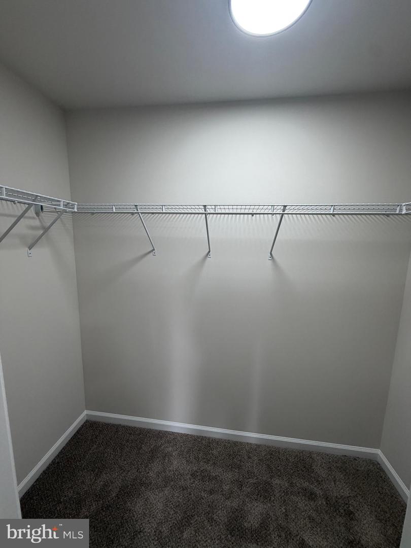 2144 Fairton Road Property Photo 18
