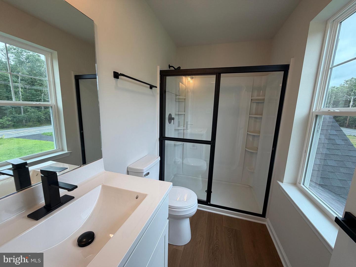 2144 Fairton Road Property Photo 19