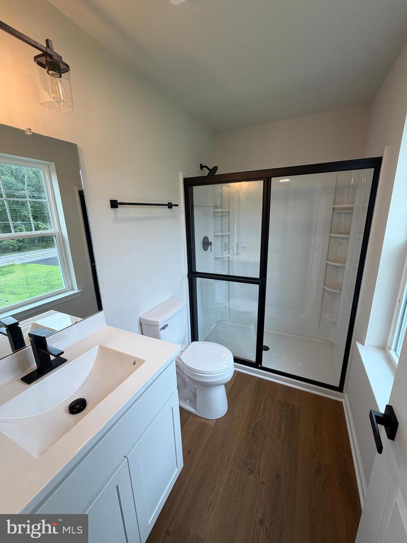 2144 Fairton Road Property Photo 20