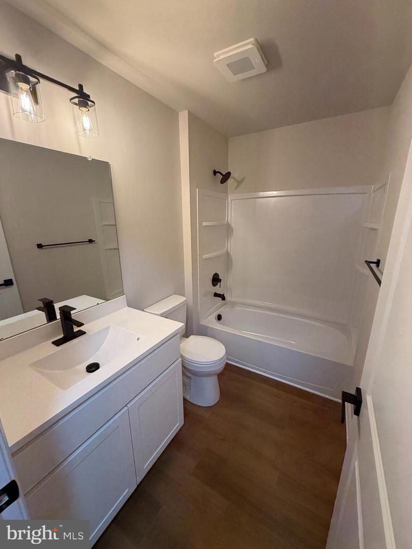 2144 Fairton Road Property Photo 21