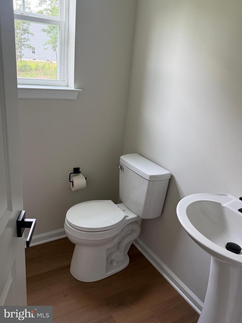 2144 Fairton Road Property Photo 22
