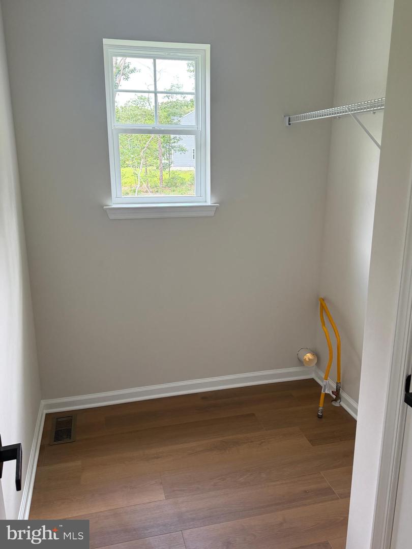 2144 Fairton Road Property Photo 23