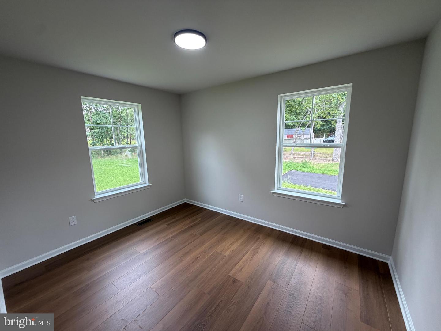 2144 Fairton Road Property Photo 24