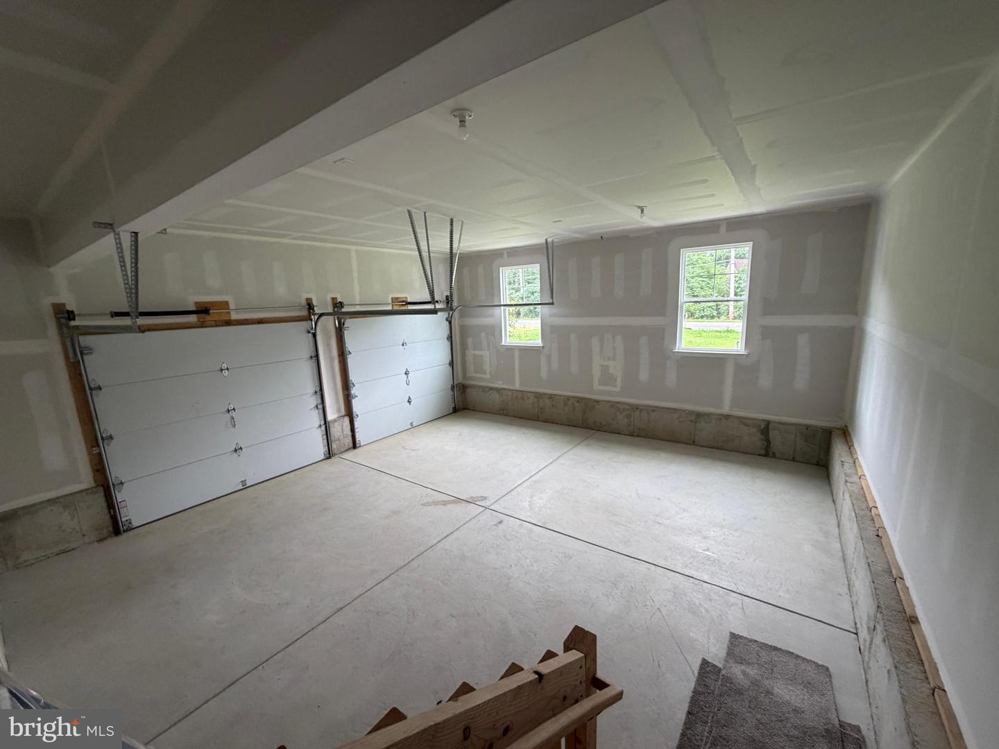2144 Fairton Road Property Photo 25
