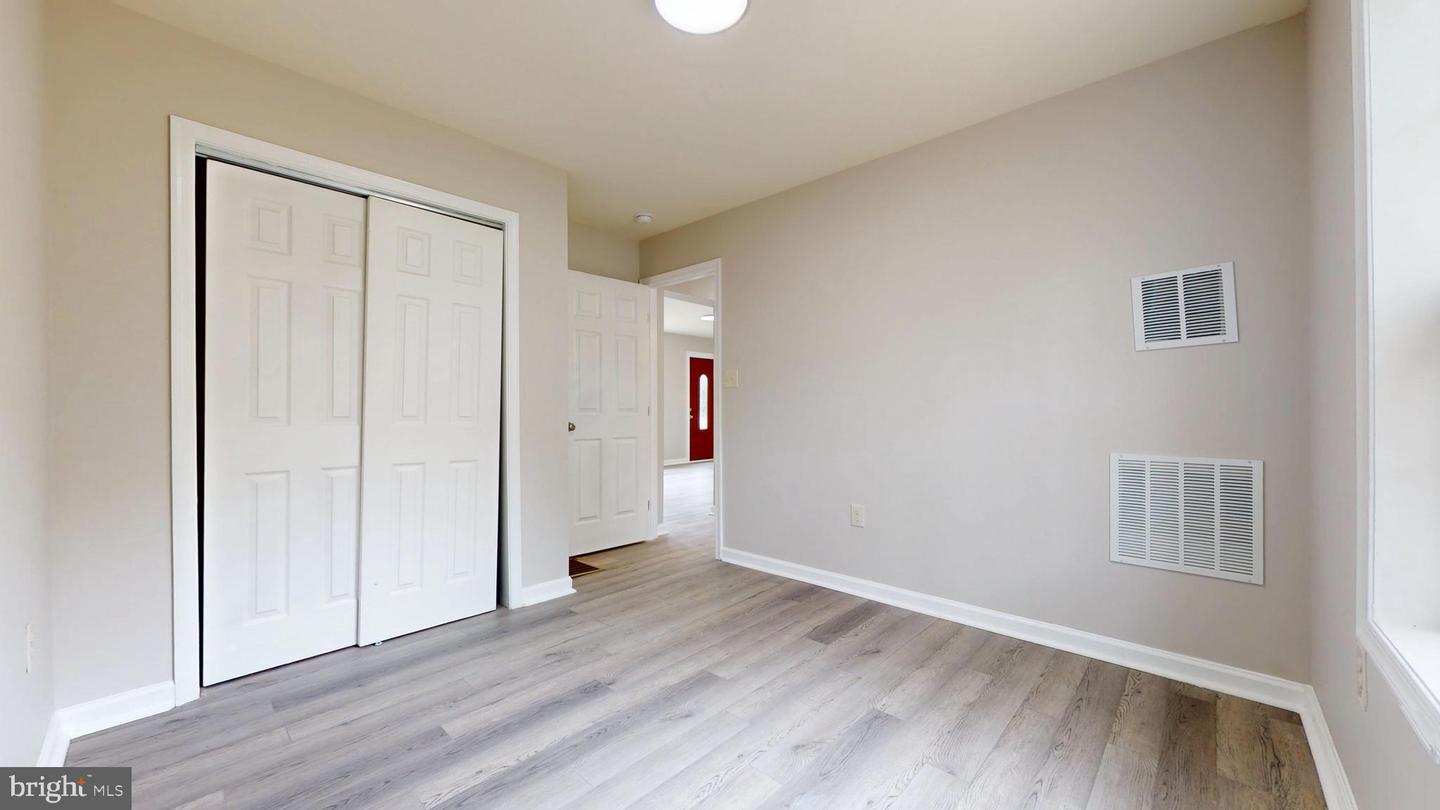 5409 Briarwood Dr Property Photo 19