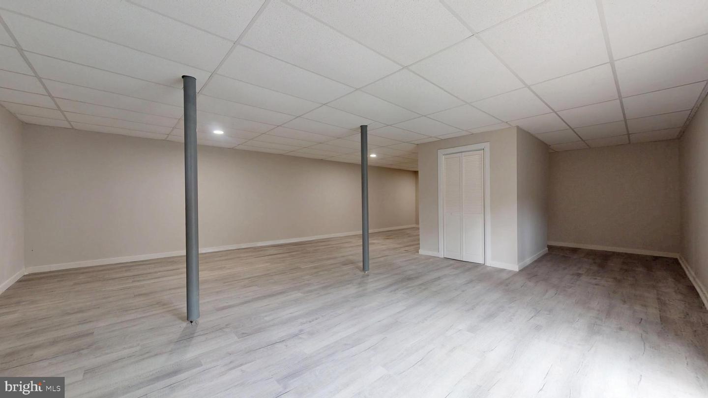 5409 Briarwood Dr Property Photo 32