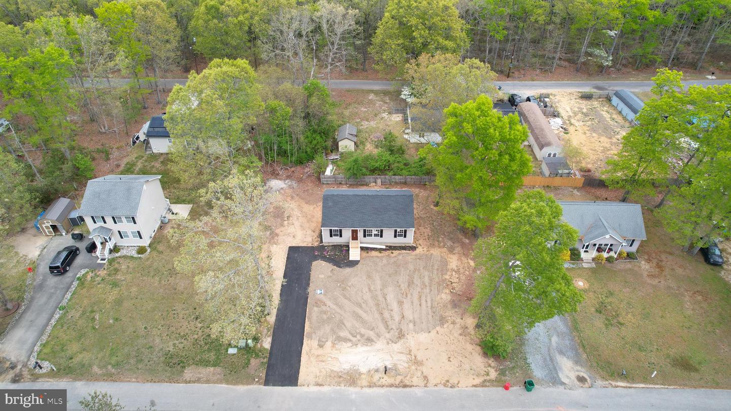 5409 Briarwood Dr Property Photo 34