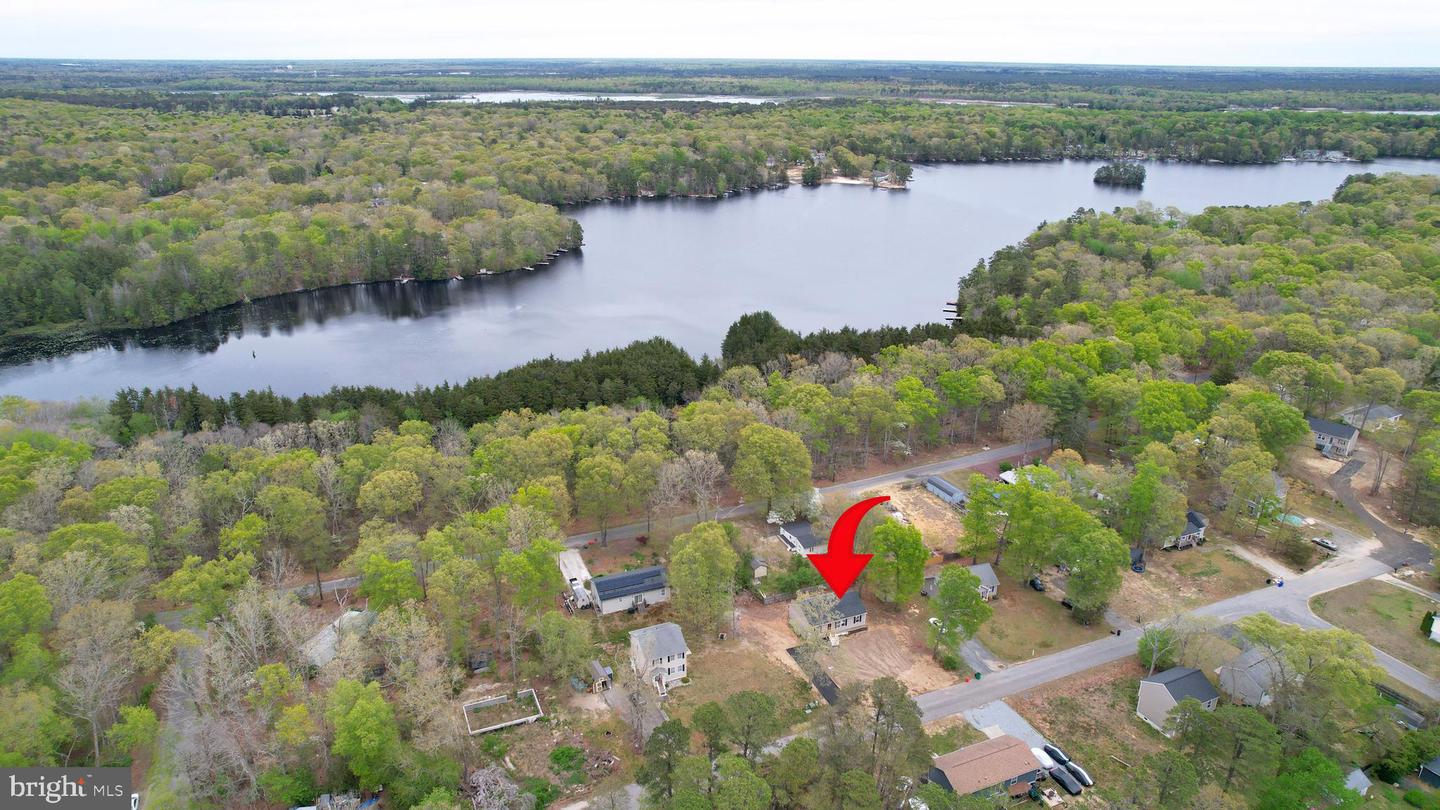 5409 Briarwood Dr Property Photo 36