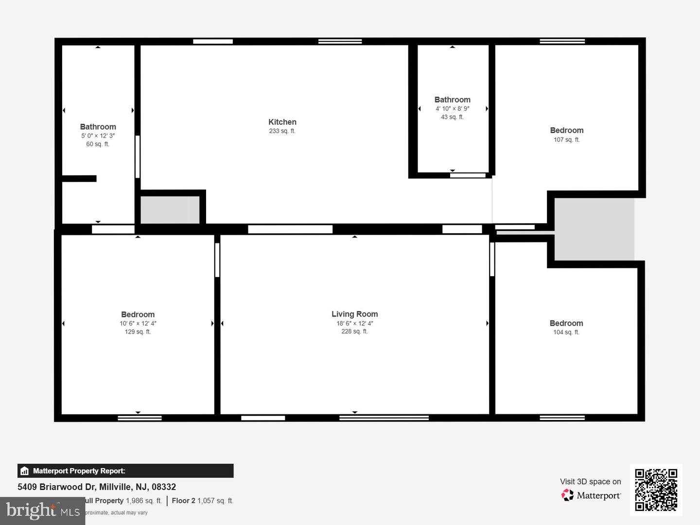 5409 Briarwood Dr Property Photo 38