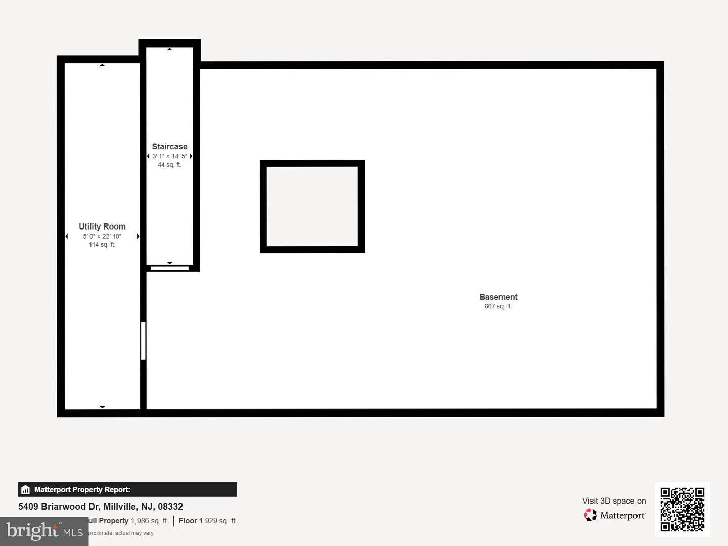 5409 Briarwood Dr Property Photo 39