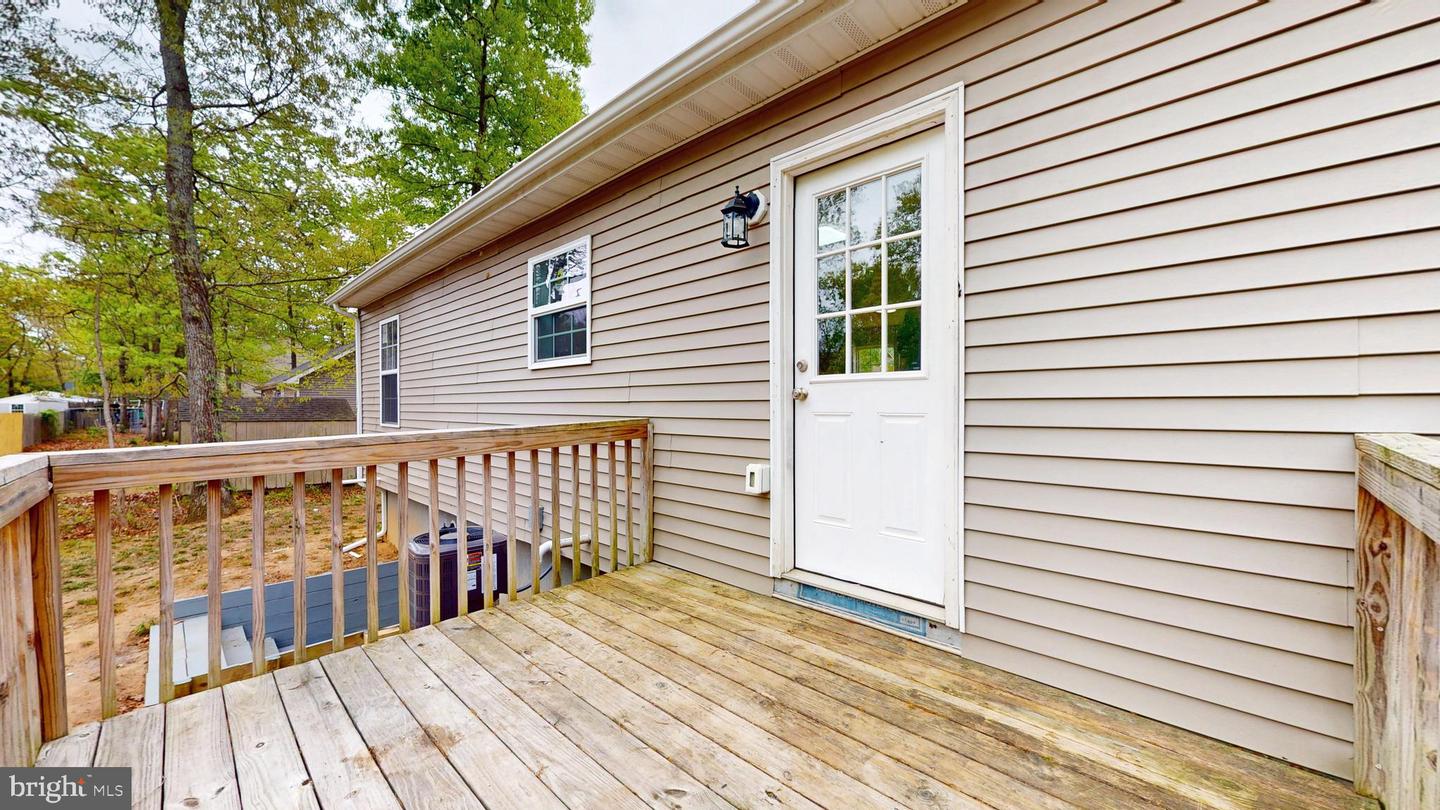 5409 Briarwood Dr Property Photo 40