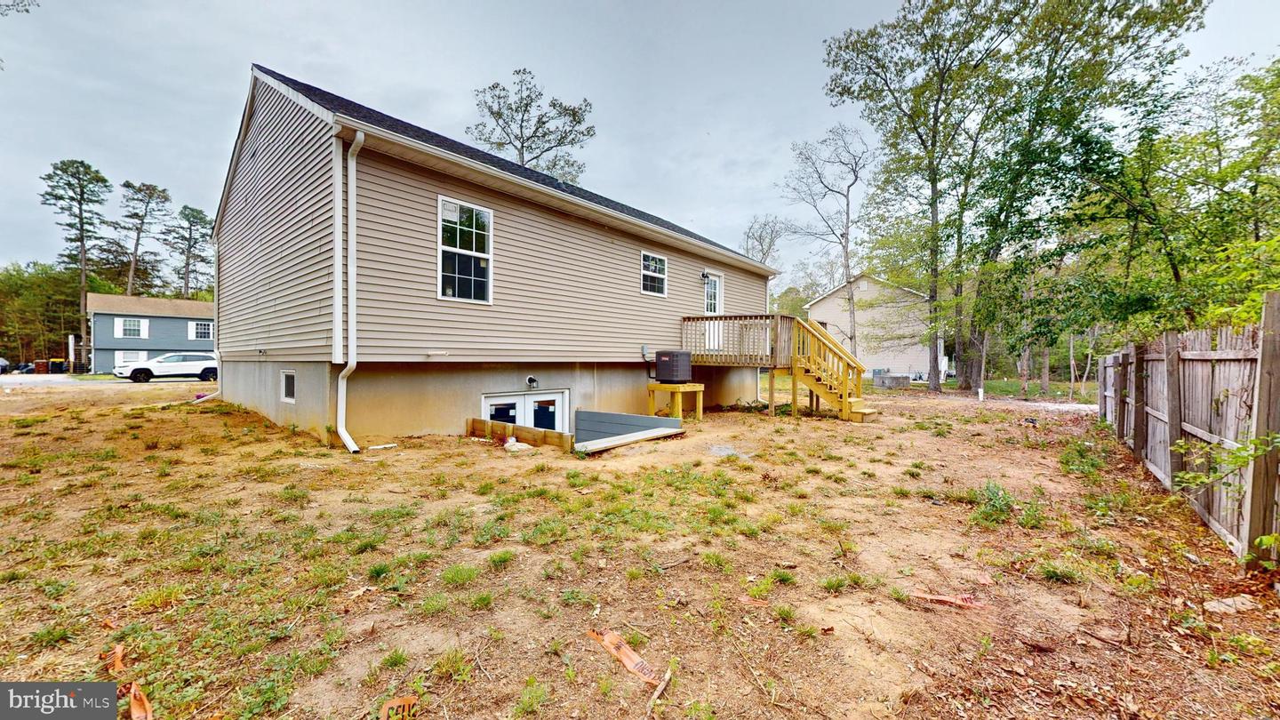 5409 Briarwood Dr Property Photo 41