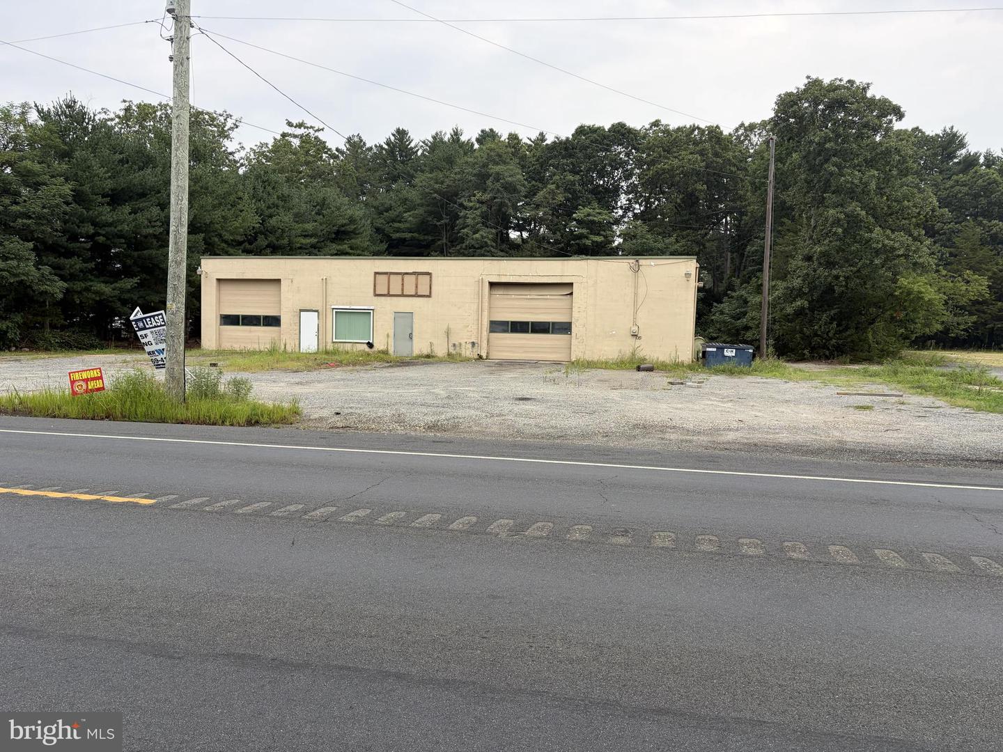 510 LANDIS AVE