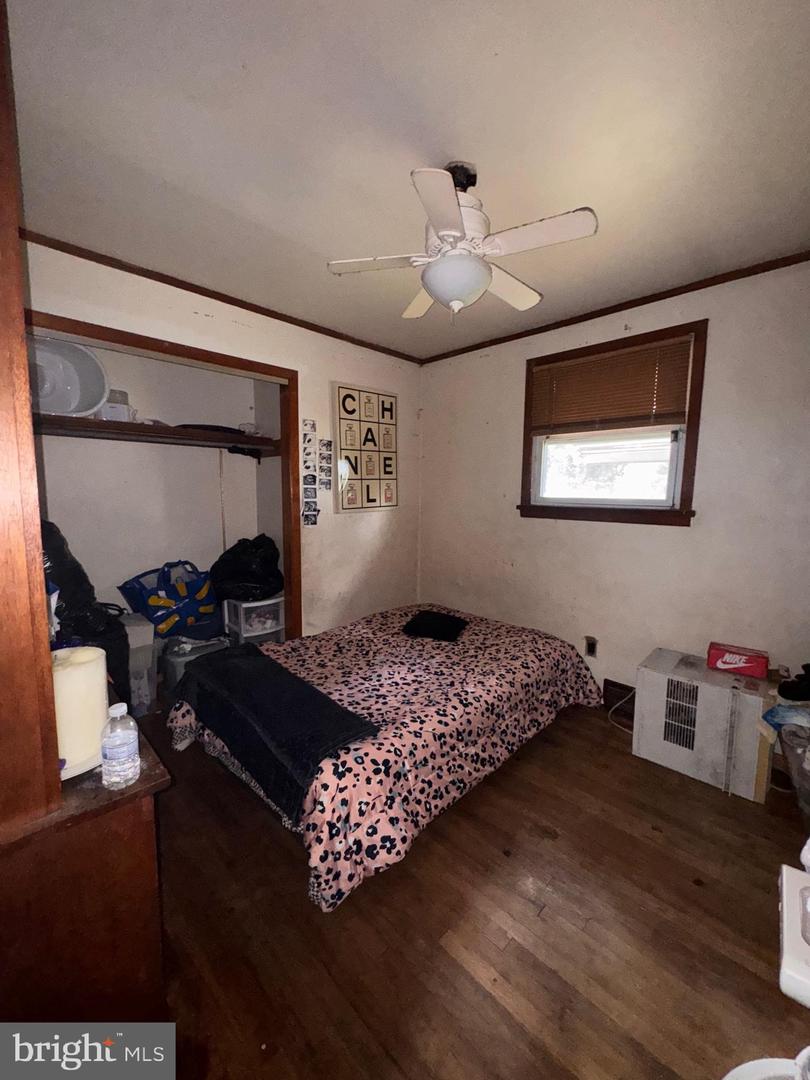 763 E Commerce St Property Photo 14